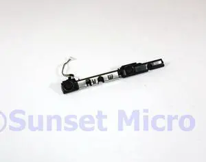 IBM T43 R50 R51 R52 Laptop Internal Speakers Assembly 39T0800 39T0901