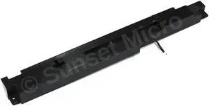 HP Compaq 6710b 6715b Laptop Left & Right Speaker Set 6039B0009201