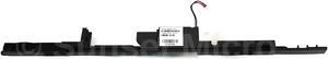 HP Compaq Notebook NX9420 8710 8710P 8710w Laptop Speakers 409947-001