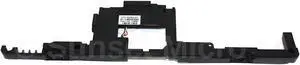 HP Compaq NX6125 Laptop Left and Right Speaker Set 393563-001