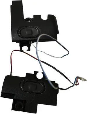 Dell Latitude E5430 Speakers L + R PK23000H200 0M9JP0