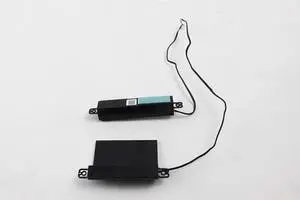 Dell Latitude E5440 Laptop Left and Right Speaker Set 0TCN2T TCN2T