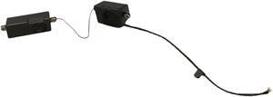 Lenovo M800 SU 2W speaker SSB0H55186