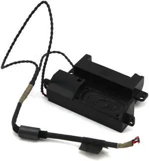 Veco Dell Latitude 110L PP105 Laptop Left and Right Speaker Set