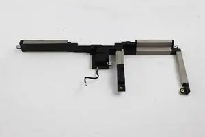 HP Compaq Presario 900 Series Laptop Left and Right Speaker Bar 14.1" 285538-001 EABT401A6
