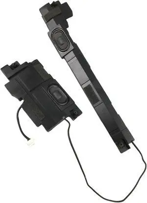 Dell Latitude 3570 Laptop Left and Right Speaker Set 0HCD5Y