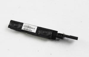 HP Compaq 6910P Laptop Internal Speaker 418883-001 SPS-418883-001
