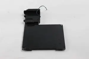 HP ZD7010US ZD7000 Laptop Right Speaker EABT402AR6