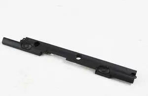 HP Compaq 6730B 6735B Laptop Internal Left & Right Speaker Set 6039B0020301