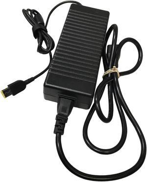 AC Adapter LW-135 20.0V 6.75A For Lenovo