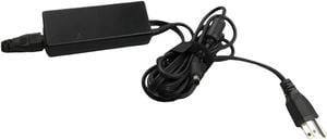 HP Laptop Charger AC Power Adapter 677777-003 693712-001 19.5V 4.62A 90W PPP012D-S