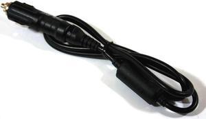 IBM Lenovo Car Plug-In 250V AC Adapter With Cable 41R4542