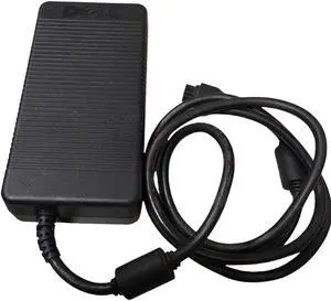 Dell AC Adapter For OPTIPLEX GX745 GX755 GX760 SX760 0M8811 0MK394