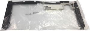 42X4844 42X4843 LENOVO KEYBOARD PLASTIC COVER THINKPAD T400