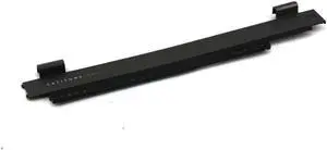 Dell Latitude E5410 POWER BUTTON HINGE COVER Laptop RMXNJ 0RMXNJ