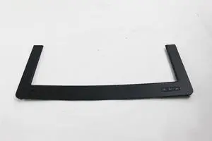 Dell Latitude E5440 Laptop Keyboard Surround Trim Bezel 0XFT6W XFT6W