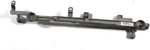 Dell Latitude D810, Precision M70 Laptop Keyboard Support Bracket AMZZN00030L