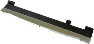 Acer TravelMate 4500 Keyboard Bezel Cover Laptop 3KZL1CTNI5
