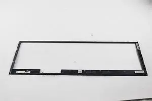 Dell Latitude E5530 Laptop Keyboard Surround Trim Bezel 0K0TTM K0TTM