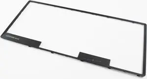 Dell Latitude E6440 Laptop Keyboard Bezel Cover Trim 07J94 007J94