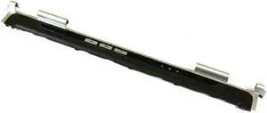Fusion Aspect Nobilis DL70, DL71 Keyboard Bezel Cover Laptop FADL7131000B