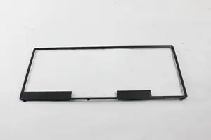 Dell Latitude E6330 Laptop Keyboard Surround Trim Bezel 0CC1TT CC1TT