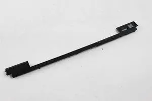 Dell Latitude E4300 Laptop Keyboard Power Button Cover 02MVV1 2MVV1