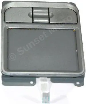 Fujitsu Lifebook C2000 C2210 C2240 Laptop Touchpad CP146545