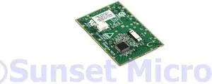 IBM ThinkPad T61 R60 Laptop Touchpad 920-000566-01