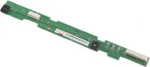 IBM Lenovo ThinkPad T510 Laptop LED Board 63Y2126 75Y4023 48.4CU10.021 09521-2