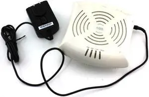 Aruba AP-105 Access Point W/ DC12V 1.25A AC Adapter PSA15R-120P