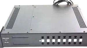 Picazo VS1 PEU 200 Telephone Landline Routing System Port Expansion Unit OPS-1000 30-Day Warranty