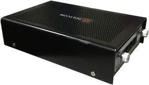 Polycom 4-Port Quad HDX PLINK, P/N 2201-24984-001