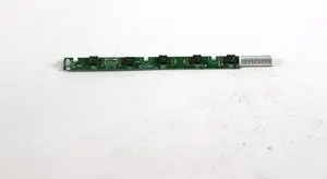 Lenovo 9419 LCD Monitor LED Button Board 6832161200P04 PTB-1612