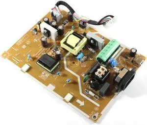 Dell P190SB 170SB LCD monitor Power Board E162032 4H.0W802.AF0