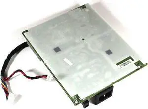 Dell P2210Hc, P190SC LCD Monitor Power Supply Board 715G3545-P03-000-0H1S