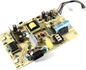 Lenovo L2250PWD L1951PWD LCD Monitor Power Supply ILPI-193