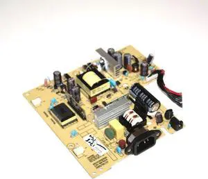 Dell 1908FP,1708FP LCD Monitor Power Supply Board 493141400100H