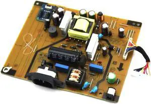 Dell P19135B LCD Monitor Power Supply Board 4H.1RL02.A00