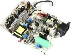 NEC MultiSync LCD1550V LCD Power Supply Board NM555 VP-530