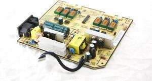 Dell ITE IP-58310A Monitor Power Supply Board 8BN44 08BN44