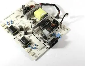 NEC 195NMX LCD Monitor Power Supply Board 715G1349-2