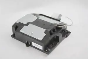 Lexmark Optra C54x Printer Laser Scanner Assembly 3000442