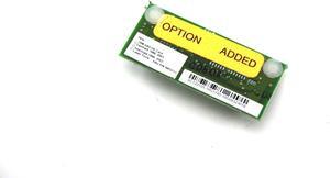 IBM InfoPrint 1332 16M VAD DE Card 56P2111