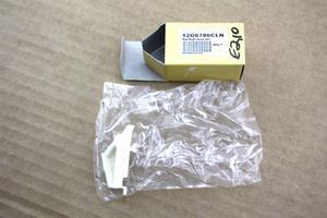Lexmark E210 4510-001 PAD Right Separator 12G6786CLN P050821ZZ05