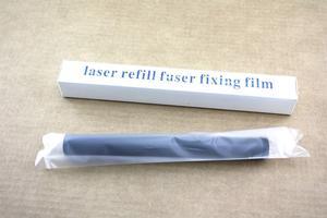 HP LaserJet 2200 2300 2400 2420 2430 Fuser Film Sleeve RG5-5570-FILM 01463