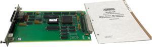 Adtran Hot Replaceable Board NX56/64 PN 1202.054L1