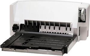 HP Q2439B DUPLEXER FOR HP LASERJET 4250 & 4350 SERIES PRINTERS REFURBISHED 90 DAY WARRANTY