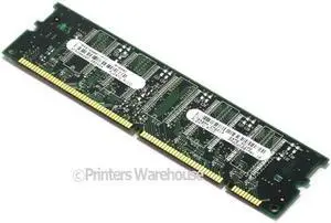 HP Laserjet Memory Module C7848AX 64 MB C7848-60001 For HP 3700,4550,4600
