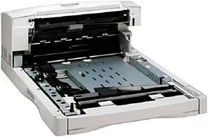 HP Duplexor for 5100 Series Printers Q1864A NEW